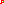 Destellos dst-2147204