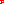 Destellos dst-2147205