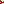 Destellos dst-2147247