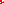 Destellos dst-2147250