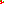 Destellos dst-2147251