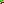 Destellos dst-2147254