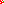 Destellos dst-2147255