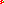 Destellos dst-2147257