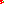 Destellos dst-2147258