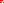 Destellos dst-214726