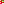 Destellos dst-2147308