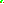 Destellos dst-214735