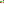 Destellos dst-214739