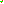Destellos dst-21474