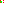 Destellos dst-214740