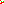 Destellos dst-2147400