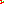 Destellos dst-2147404