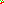 Destellos dst-2147408