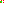 Destellos dst-214741