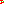 Destellos dst-2147410