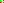 Destellos dst-214742