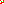 Destellos dst-2147424