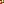 Destellos dst-2147428