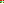 Destellos dst-214743