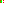 Destellos dst-214744