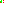 Destellos dst-214745