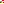 Destellos dst-214746