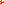Destellos dst-2147476