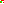 Destellos dst-214748