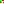 Destellos dst-214750