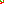 Destellos dst-2147501