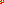 Destellos dst-2147503