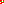 Destellos dst-2147504