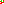 Destellos dst-2147505