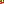Destellos dst-2147506