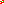 Destellos dst-2147509
