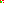 Destellos dst-214751