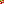 Destellos dst-2147512