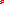 Destellos dst-2147513