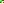 Destellos dst-214753
