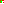 Destellos dst-214754