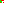 Destellos dst-214756