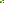 Destellos dst-214757