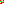 Destellos dst-2147576