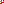 Destellos dst-2147577