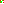 Destellos dst-214758