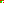 Destellos dst-214760