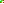 Destellos dst-214761