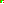 Destellos dst-214765