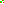 Destellos dst-214775